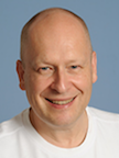 Dr. med. Ulrich Frank