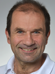 Dr. med. dent. Tobias Otto