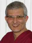 Dr. med. Alexander Achermann