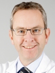 Dr. med. Manuel Klöti