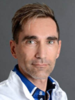 Dr. med. Andreas Widmer