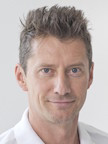 Dr. med. Michael Winter