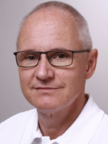 Dr. med. Urs Lässer