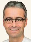 Dr. med. Fernando Holzinger