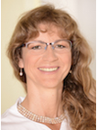 Dr. med. Ute Kliesch