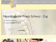 www.neurologie-schwyz.ch