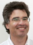 Dr. med. Michael Schneider