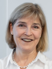 Dr. med. Beatrice Kuhlmann