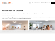 www.endonet.ch