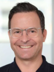 Dr. med. Adrian Küng