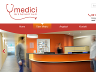 www.medici-zell.ch/ueber-medici/aerzte.html