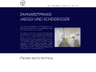 www.zahnarztteam.ch