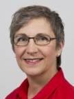 Dr. med. Isolde Gattner