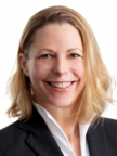 Dr. med. dent. Mireille Sigrist