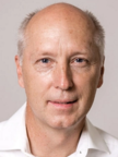 Dr. med. Christian Sommer