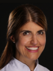 Dr Viviana Coto Hunziker