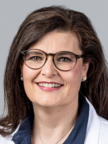 Dr. med. Barbara Neeracher Thür