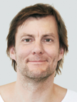 Dr. med. Jean-Philippe Görög