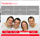 www.hautarzt-bern.ch