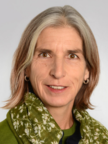 Prakt. med. Eva Brenken