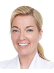 Dr. med. Andrea Görg