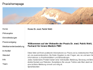 www.dr-welti.ch