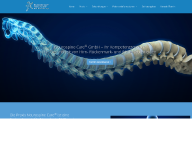 www.neurospine.ch