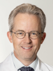 Dr. med. Adrian Forster