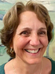 Dr. med. Carmen Gallacchi