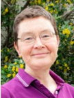 Dr. med. Heike Grossmann