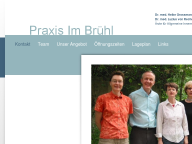 www.praxis-imbruehl.ch