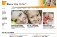 www.dentalcarecenter.ch