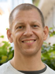 Dr. med. Thomas Moehlecke