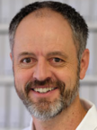 Dr. med. dent. Urs Matthias Renfer