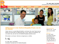 www.renferortho.ch