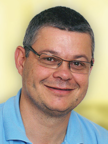 Dr. med. Kilian Imahorn-Meier