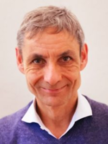 Dr. med. Thomas Schier