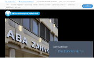 www.zahnarzt-basel-implantat.ch