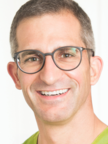 Dr. med. dent. Luigi Coletti