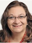 Dr. med. Claudia Harder