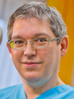 Dr. med. dent. Leonhard Schulz