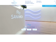 www.sanameakleinbasel.ch