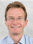 Dr. med. Matti Kuronen