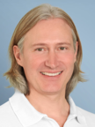 Dr. med. dent. Gianni Cantelmi