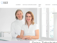 www.dzz.ch