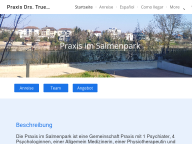 sites.google.com/view/praxis-im-salmenpark