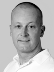 Robert Gembler