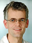 Dr. med. Lukas Wick