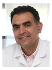 Dr méd. Mimoum Benchaou