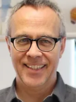 Dr. med. Thomas Buchalla